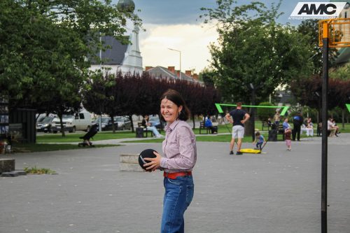 IMG 2713
