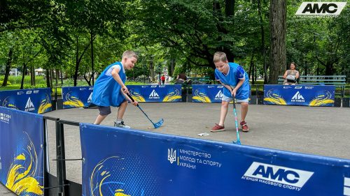 IMG 4749