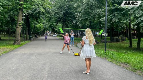 IMG 4799