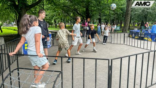 IMG 4808