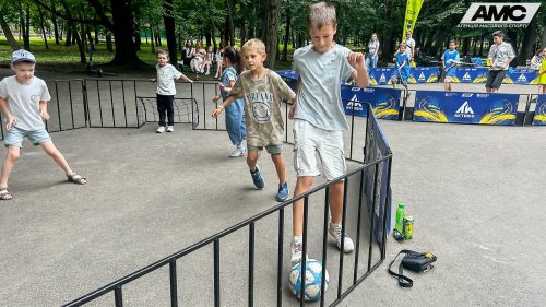 IMG 4813