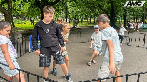 IMG 4814