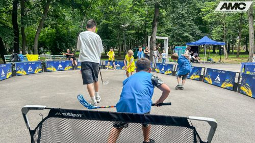 IMG 4821