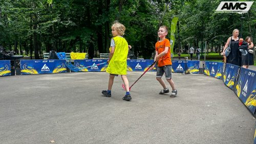 IMG 4827