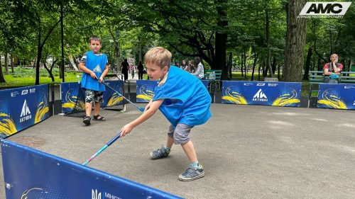 IMG 4831