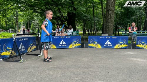 IMG 4835