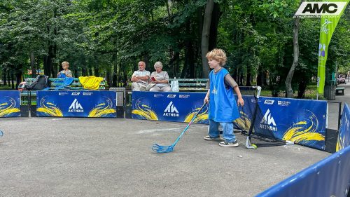 IMG 4877