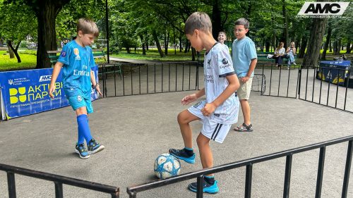 IMG 4887