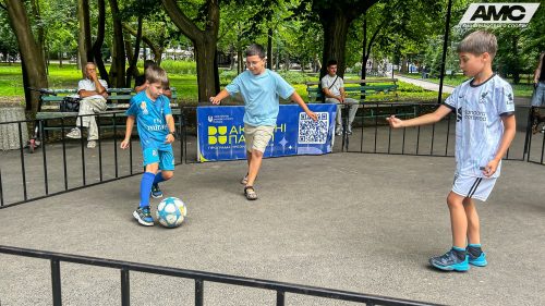 IMG 4894