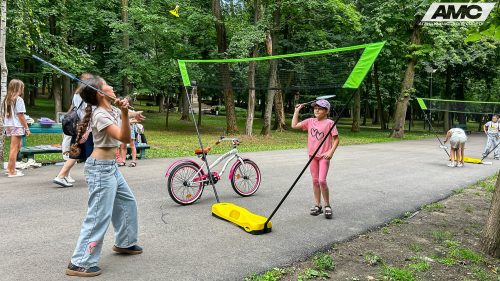 IMG 4914
