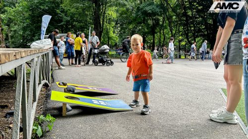 IMG 4985