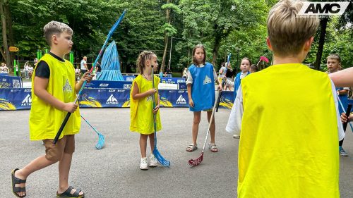 IMG 4998