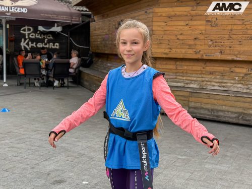 IMG 7014
