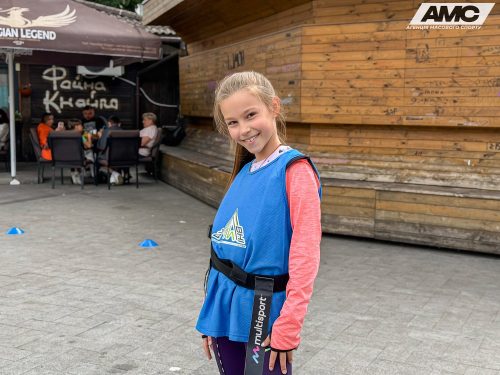 IMG 7015