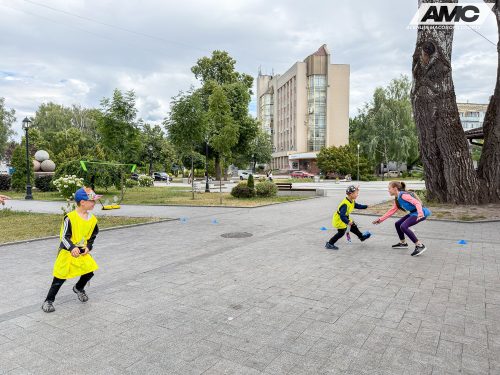 IMG 7026