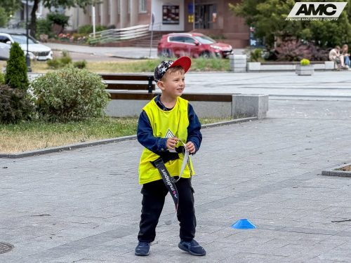 IMG 7033