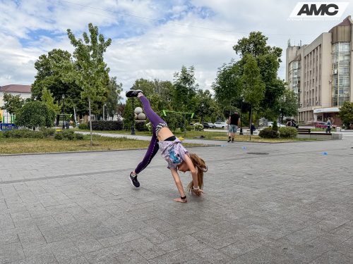 IMG 7080