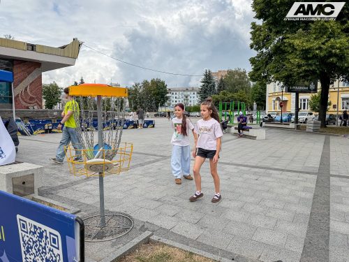 IMG 7132