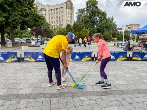 IMG 7548