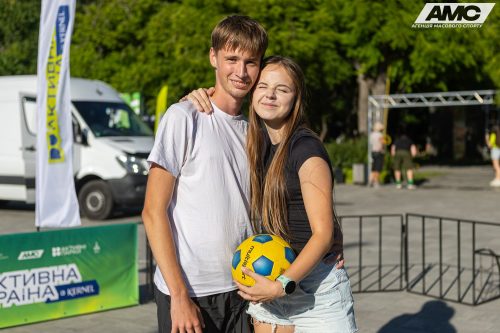 IMG 1166