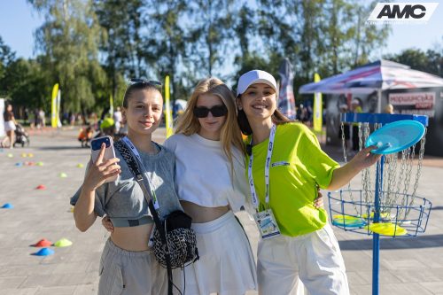 IMG 1226