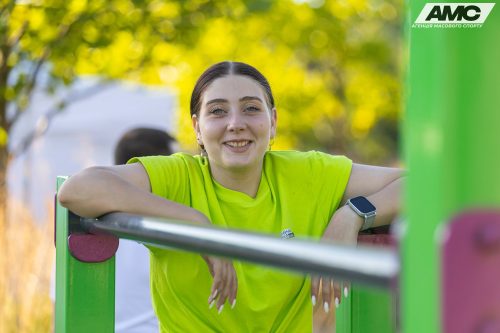 IMG 1587