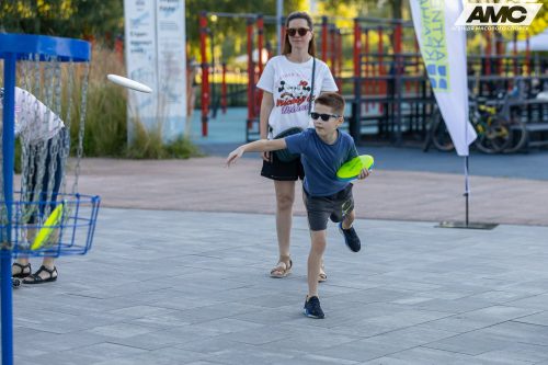 IMG 1612