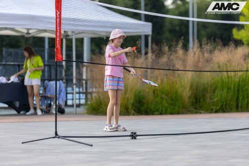 IMG 9533