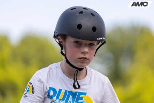 IMG 9573
