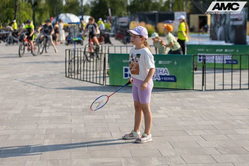 IMG 9591