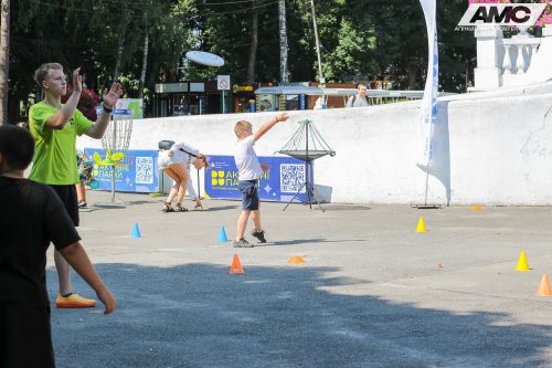 IMG 3561