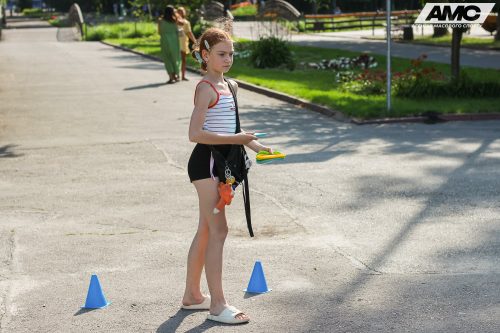IMG 3691