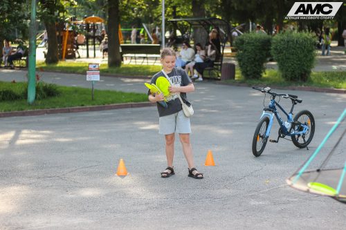 IMG 3695