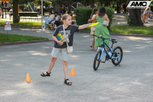 IMG 3699