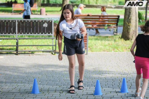 IMG 3705