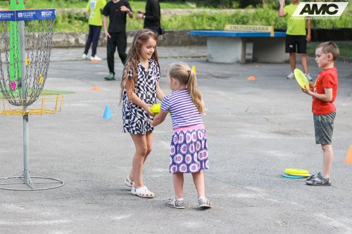 IMG 3723