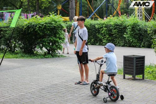 IMG 3769