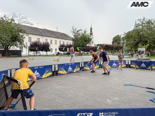 IMG 7811