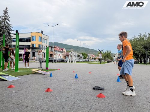 IMG 7971