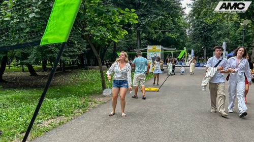 IMG 5285