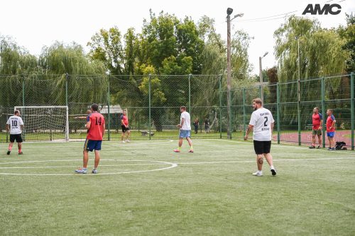 DSC04648