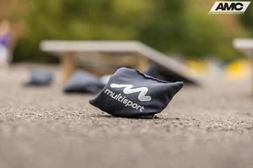 IMG 0396