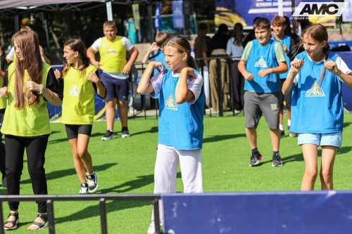 IMG 3867
