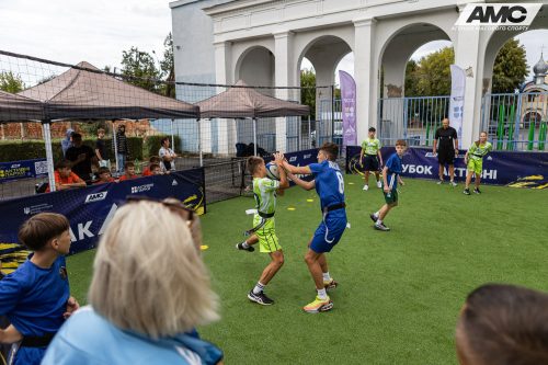 IMG 1364
