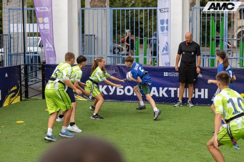 IMG 1368