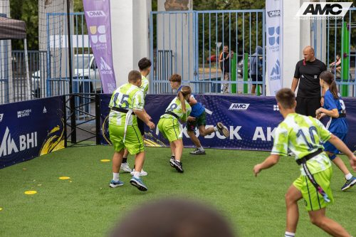 IMG 1369