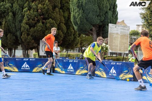 IMG 1410