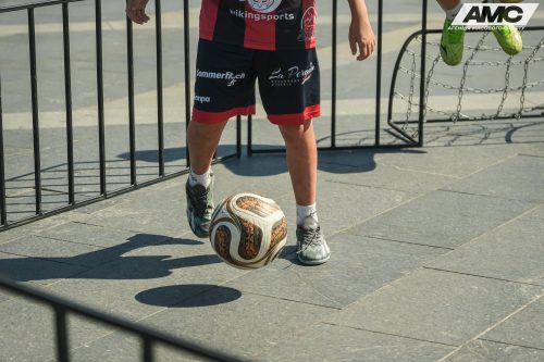 DSC05112