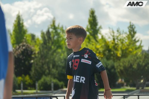 DSC05117