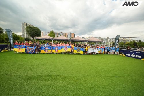 DSC05184